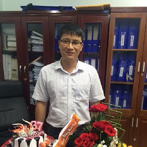 Bạch Đằng