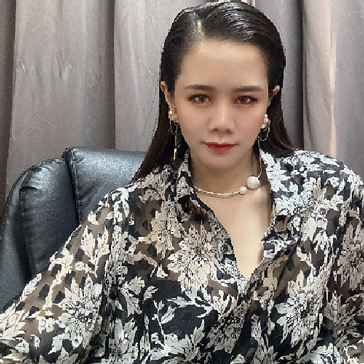 Trần thị phương