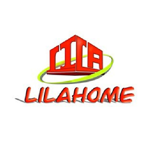 Lilahome Official Store