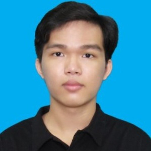 Phạm Xuân Nhuận