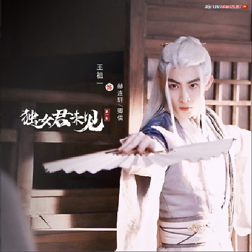 Nguyễn Thị Kim Vân 