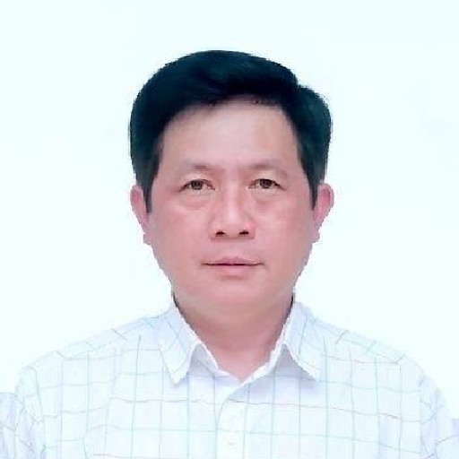 PHAN VĂN NGỌC