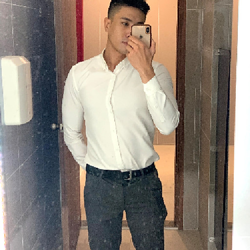 phan nguyễn ngọc long