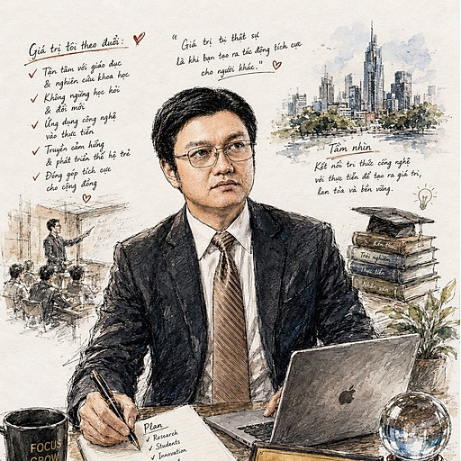 Nguyễn Duy Thanh