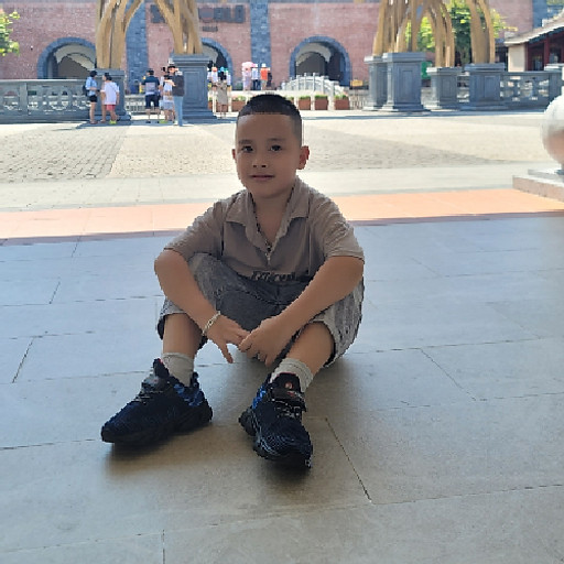 Nguyễn Xuân Vấn