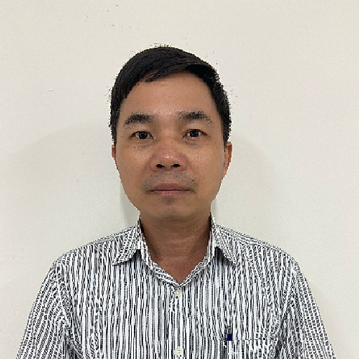 Nguyễn Minh Thông