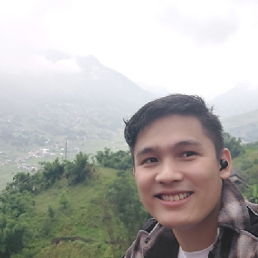 đỗ tiến sỹ
