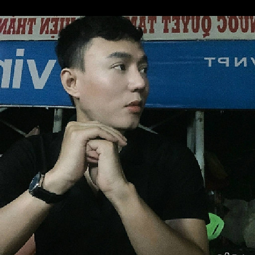 Huỳnh Đỗ Đạt 