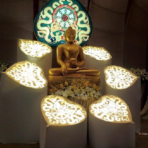 Lâm Trần Kim Dung