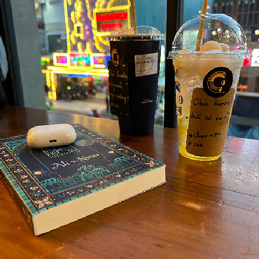 Nguyễn Đình Nguyên