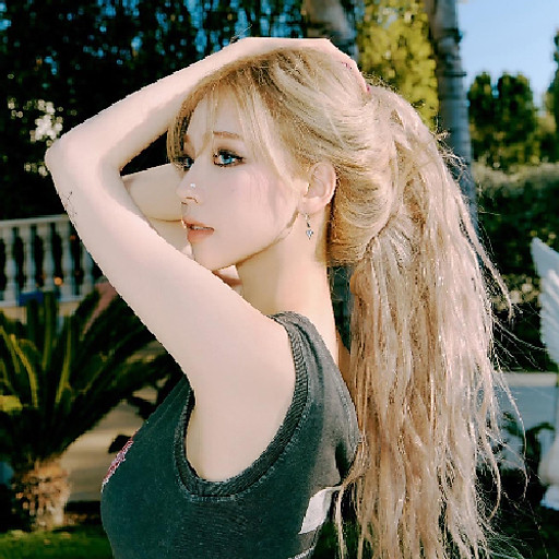 Hải Khánh