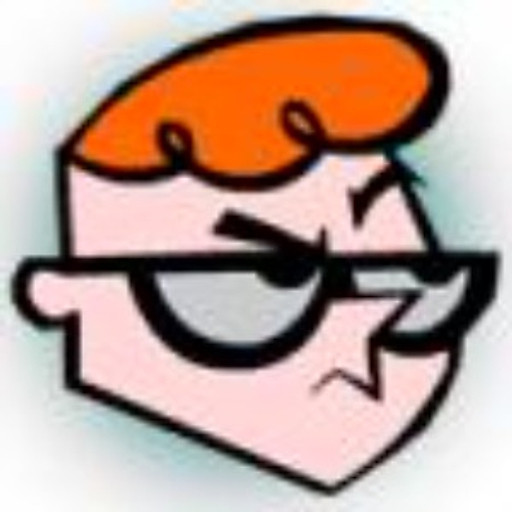 Lý Lạc Long Định