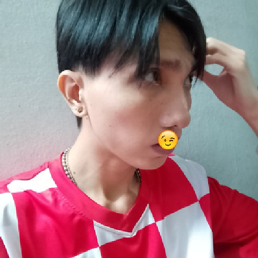 Trần Nguyễn Thanh Bình