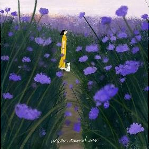 nguyễn châu Minh Thang