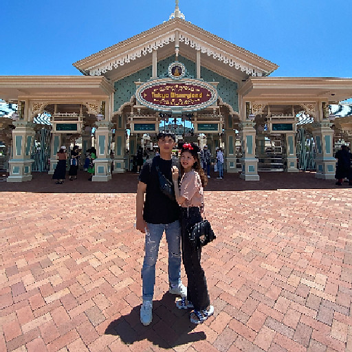 Nguyễn Trung Kiên