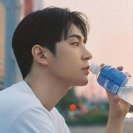 Phạm Trần Gia Mỹ