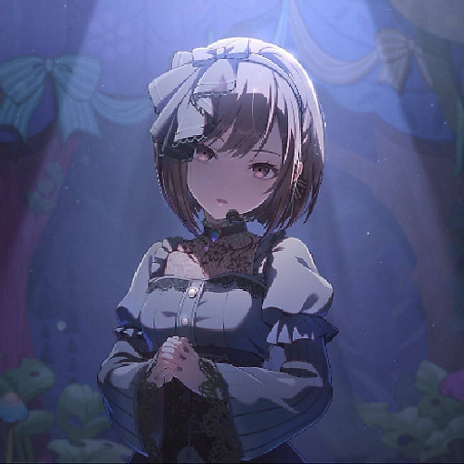 Nguyễn Hoàng Bảo Ngọc