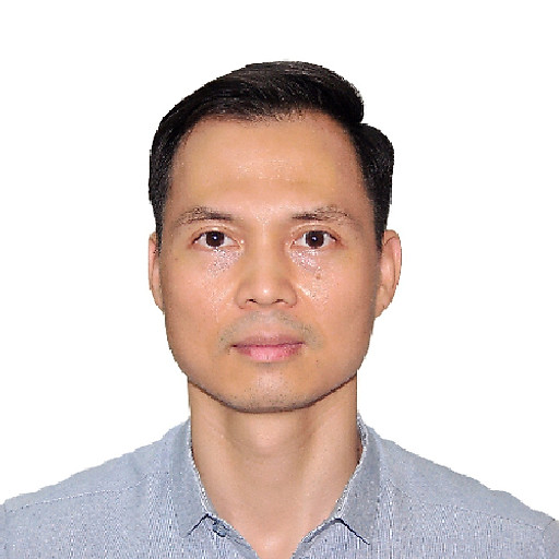 Đặng Đình Cường