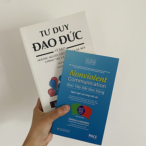 Nguyễn Thị Hồng Nhung 