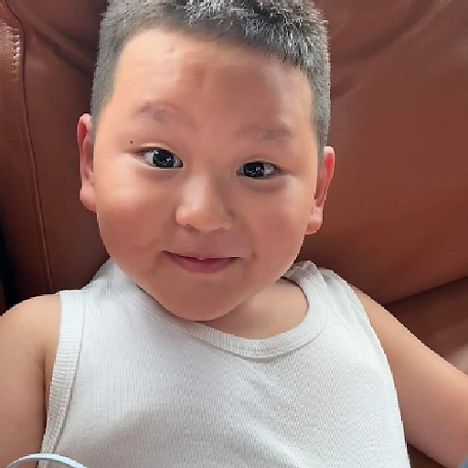 Trí Cường