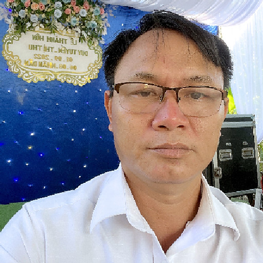 Nguyễn phạm xuân thiện