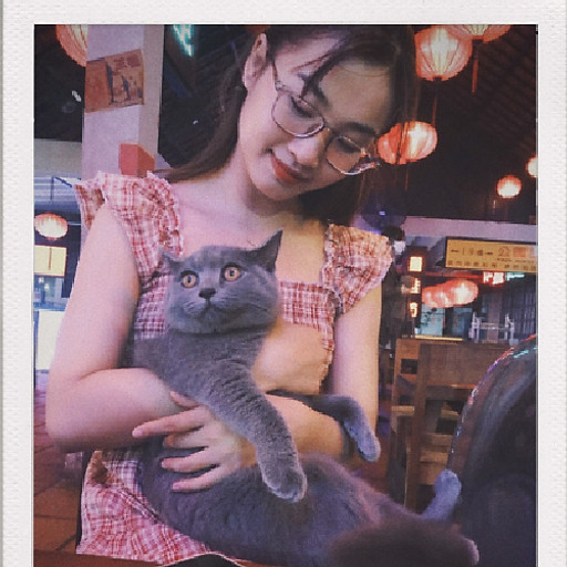 Phạm Thu Thảo