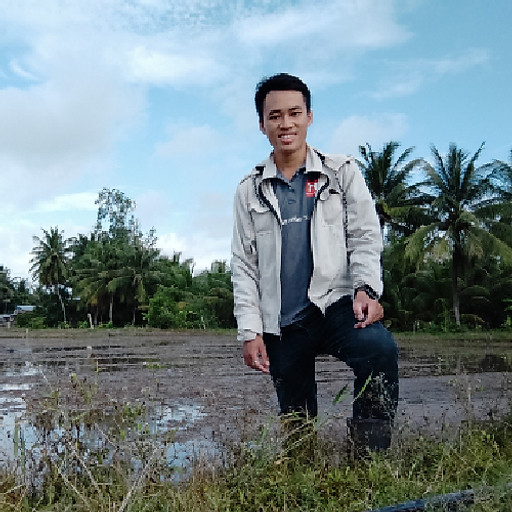 Trần Mạnh Thủ