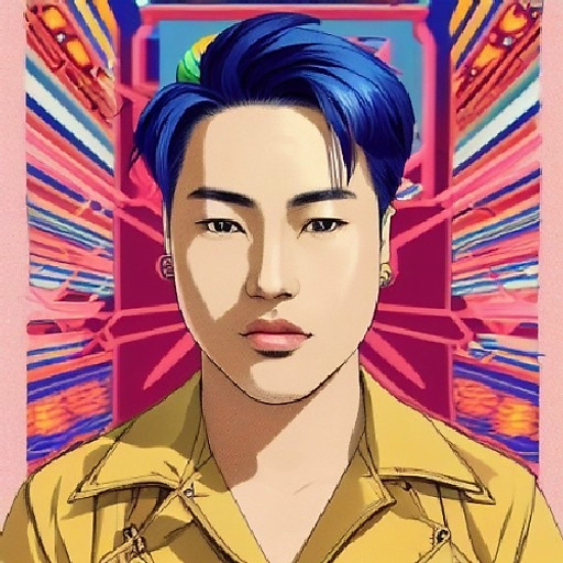 Nguyễn Đình Thanh Tâm