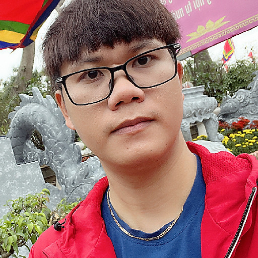 Trần Thường
