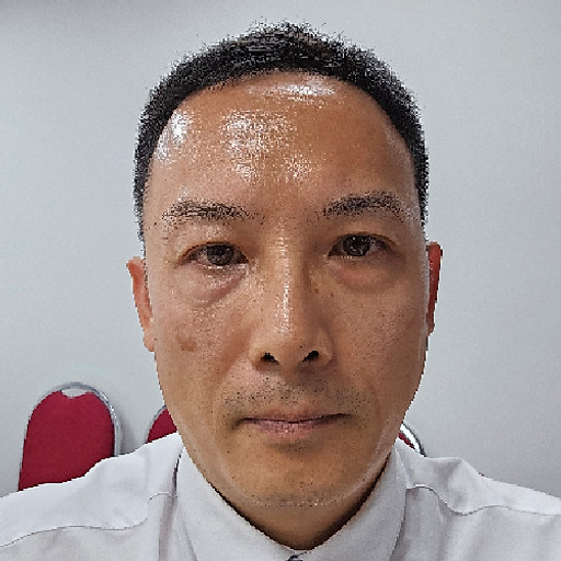 ngo  tien duc