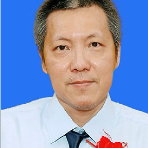 Hà An Huy
