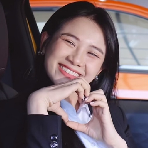 Novarya Bruno Trần