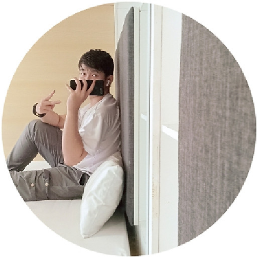 Nguyễn Đăng Khoa