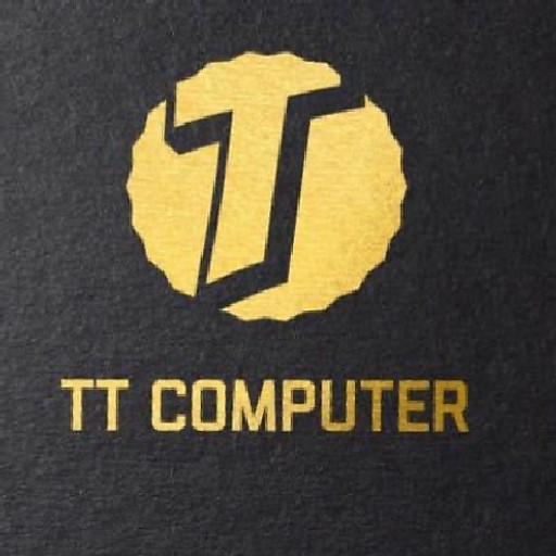 Trọng Toản Computer