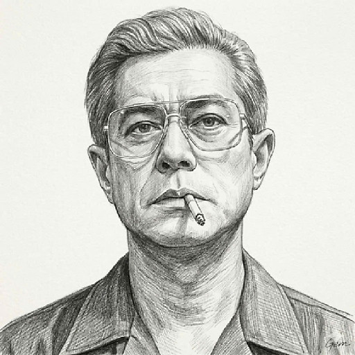 Lão Đại