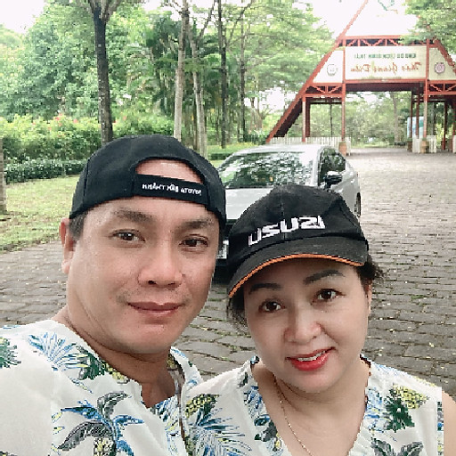 Nguyễn Sỹ Huy