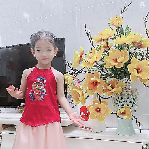 Nguyễn Thị Như Quỳnh