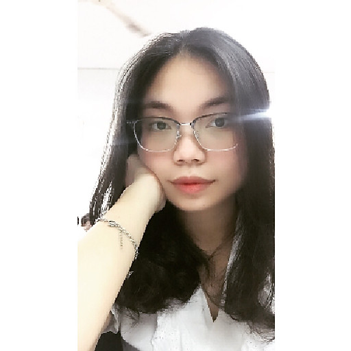 Đoàn Dương Quỳnh Phương