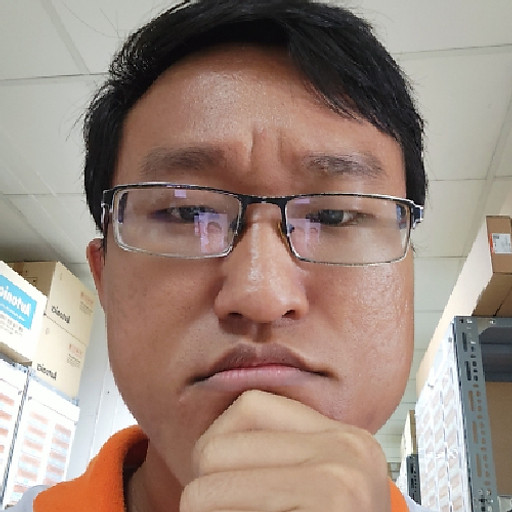 Người Khi Lặng Thầm