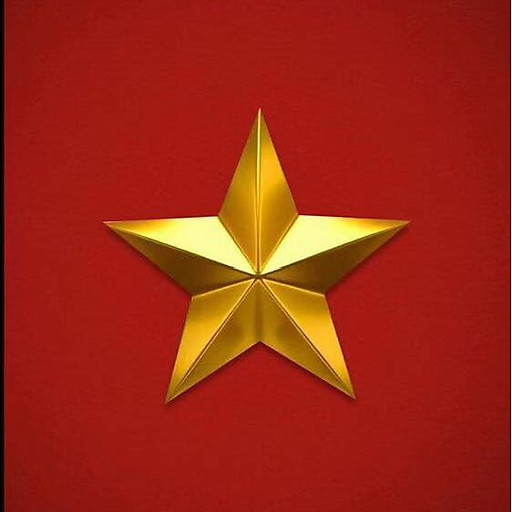 TRẦN QUỐC DĨNH AN