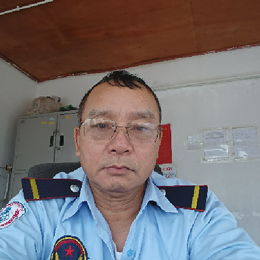 Hữu hiển