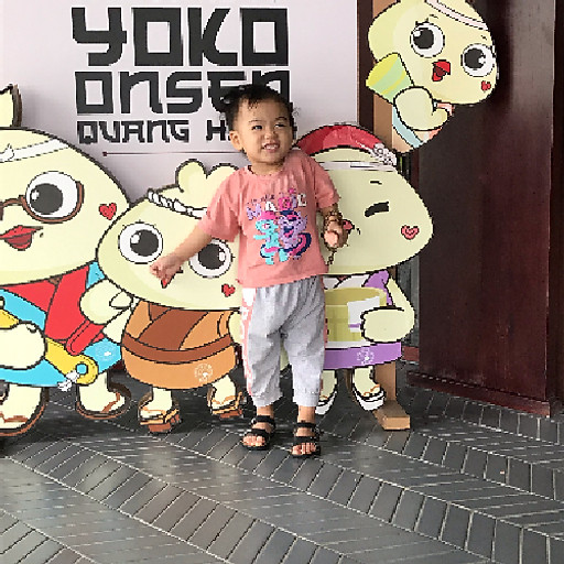 Trung Phong