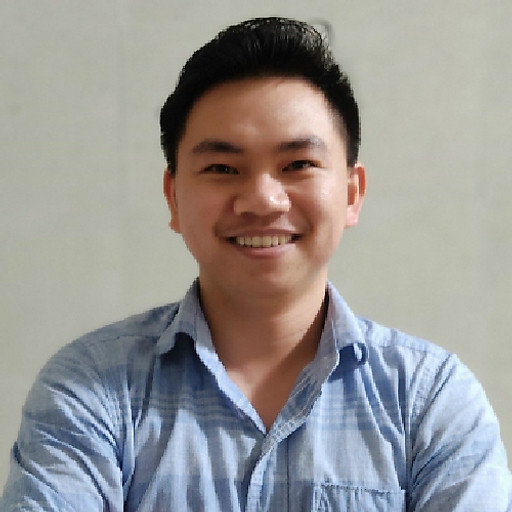 Nguyễn Phước Toàn