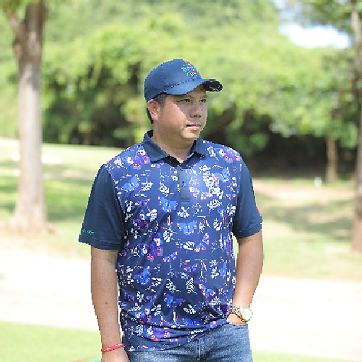 NGUYỄN MẠNH TƯỜNG