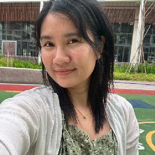 Nguyễn thị thanh thảo