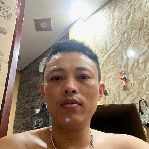 vũ đức huy