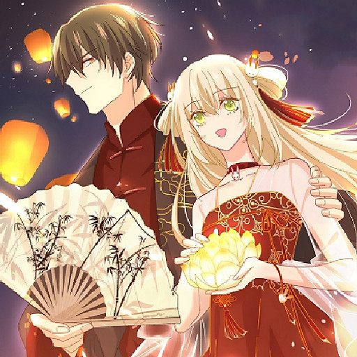 Nguyễn Mai Phương Linh