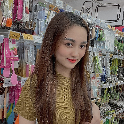 Hồng Nhung