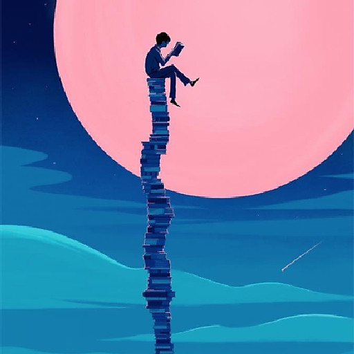 Nguyễn Đức Tùng