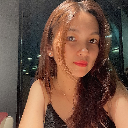Lâm Yến